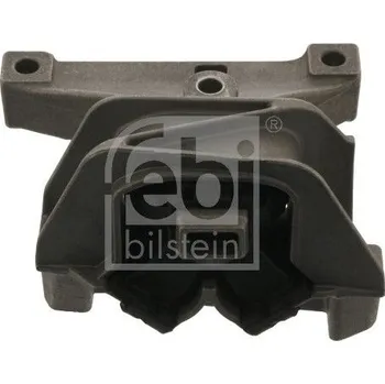 Zavěšení motoru Zavěšení motoru FEBI BILSTEIN 38913
