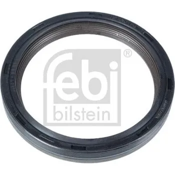 Těsnění motoru Těsnicí kroužek hřídele, klikový hřídel FEBI BILSTEIN 109474