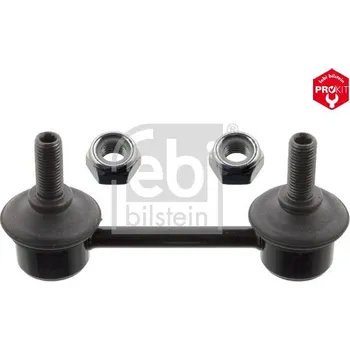 Zavěšení kol Tyč/vzpěra, stabilizátor FEBI BILSTEIN 15413