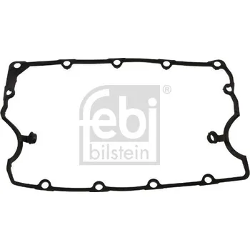 Těsnění motoru Těsnění, kryt hlavy válce FEBI BILSTEIN 36649