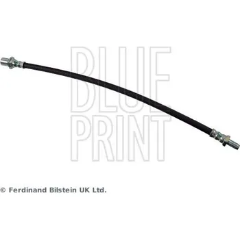 Brzdová hadice Brzdová hadice BLUE PRINT ADT35385