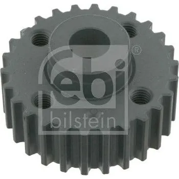 Kliková hřídel Ozubené kolo, klikový hřídel FEBI BILSTEIN 25174