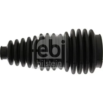 Měch, řízení FEBI BILSTEIN 14083