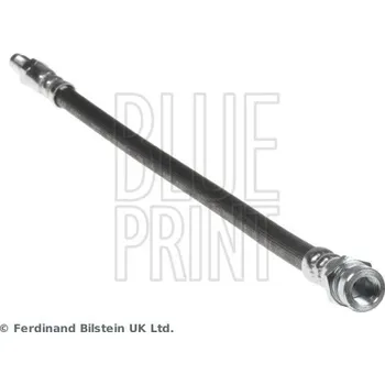 Brzdová hadice Brzdová hadice BLUE PRINT ADC45398