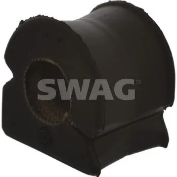 Auto-moto Držák, Příčný stabilizátor SWAG 70 93 9507