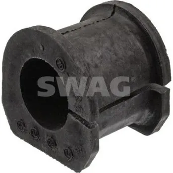 Autodíl Držák, Příčný stabilizátor SWAG 80 94 1119