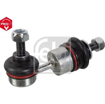 Zavěšení kol Tyč/vzpěra, stabilizátor FEBI BILSTEIN 21017