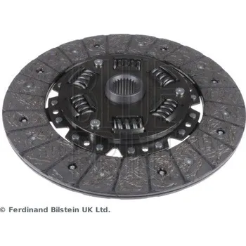 Spojková lamela Lamela spojky BLUE PRINT ADS73118