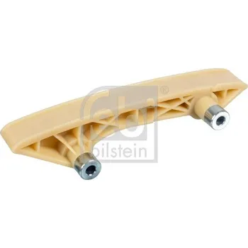 Rozvod motoru Vodicí lišta, rozvodový řetěz FEBI BILSTEIN 36291