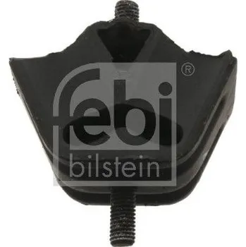 Zavěšení motoru Zavěšení motoru FEBI BILSTEIN 01103