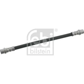 Brzdový systém Brzdová hadice FEBI BILSTEIN 27088