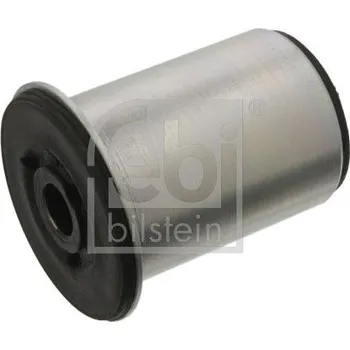 Zavěšení kol Uložení, řídicí mechanismus FEBI BILSTEIN 36862