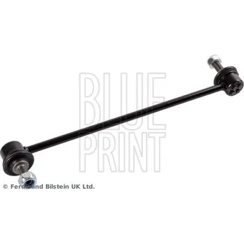 Zavěšení kol Tyč/vzpěra, stabilizátor BLUE PRINT ADM58548