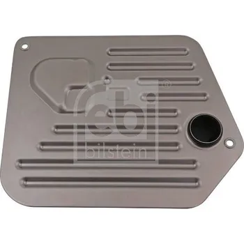 Hydraulický filtr Hydraulický filtr, automatická převodovka FEBI BILSTEIN 48369