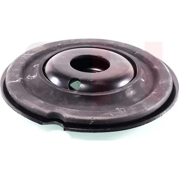 Miska pružiny GH GH-361961