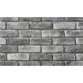 Magicrete Umělý kámen LUNA