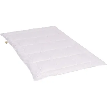 přikrývka Dětská letní přikrývka BAVLNA duté vlákno - 90x130 cm , 100% BAVLNA