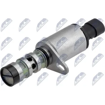 Vačková hřídel NTY Řídicí ventil, seřízení vačkového hřídele EFR-FT-002