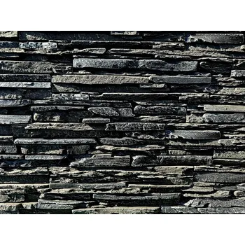 Magicrete Umělý kámen ASPEN