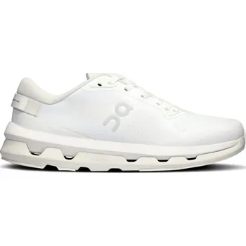 Dámská treková obuv Dámské boty On CLOUDZONE - bílá 38 1/2