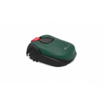 Robotická sekačka Robomow RK3000 Pro