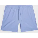 4f Plavecké kraťasy 4F 4FWSS24UBDSM088 70S