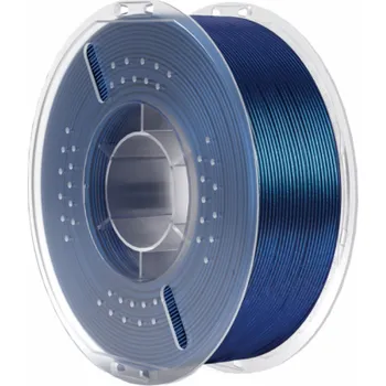 Filament Filament PLA Galaxy ELEGOO (Peacock Blue)