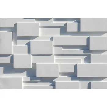 Magicrete Umělý kámen URBAN BELIZE