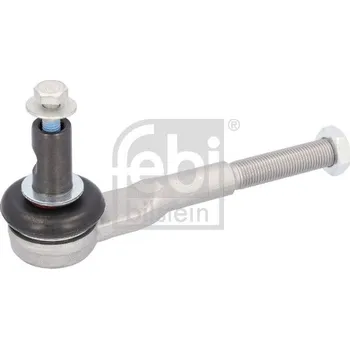 Táhlo řízení Hlava příčného táhla řízení FEBI BILSTEIN 21840