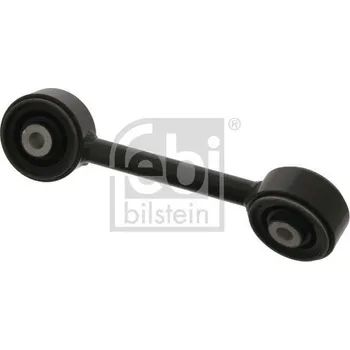 Zavěšení motoru Zavěšení motoru FEBI BILSTEIN 39280