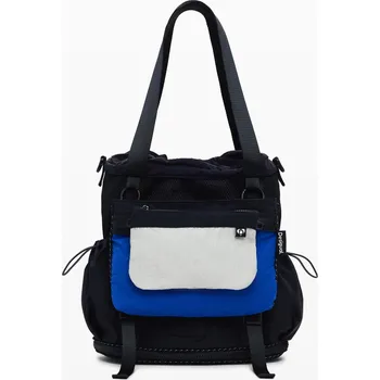 Dámská taška přes rameno DESIGUAL Other 3403565