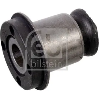 Zavěšení kol Uložení, řídicí mechanismus FEBI BILSTEIN 10290