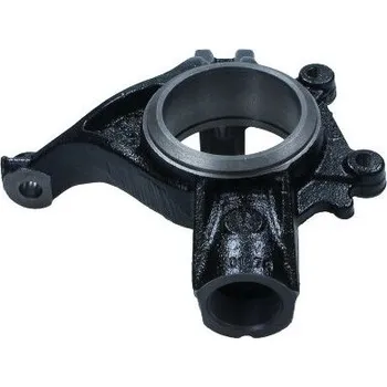 Čep nápravy Čep nápravy, zavěšení kol MAXGEAR 72-5511