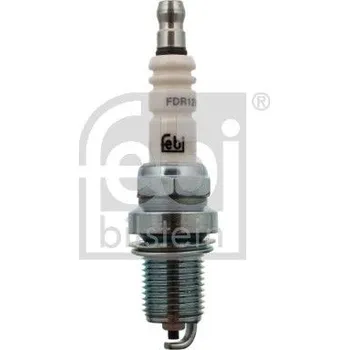 Zapalovací a žhavicí svíčka Zapalovací svíčka FEBI BILSTEIN 13421