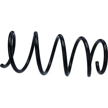 Pružina podvozku MAXGEAR 60-0771D