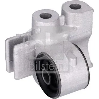 Zavěšení kol Ložisko, rameno Febi Bilstein 28614