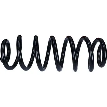 Pružina podvozku MAXGEAR 60-0861D