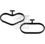 Sada těsnění, chladič oleje FEBI BILSTEIN 172903