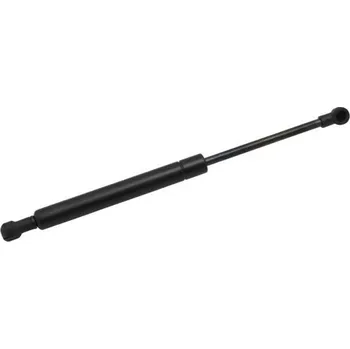 Kapota Plynová pružina / vzpěra kapoty levá=pravá BMW 5 (E60/E61), 06.03-06.10 OE 51237008745