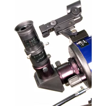 Hvězdářský dalekohled Hvězdářský dalekohled Strike 950 Pro