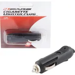 Vložka do zapalovače 4CARS s pojistkou