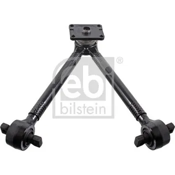 Zavěšení kol Rameno nápravy FEBI BILSTEIN 21200