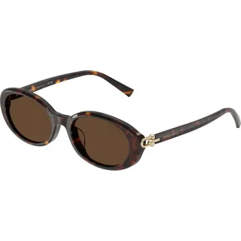 Sluneční brýle TIFFANY & CO. TF4242D 80153G