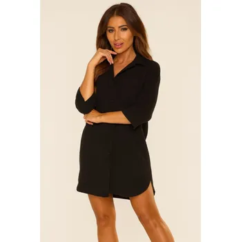 TRIČKO HARPER bílá L