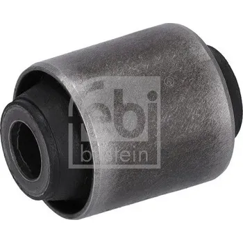 Zavěšení kol Uložení, řídicí mechanismus FEBI BILSTEIN 41132
