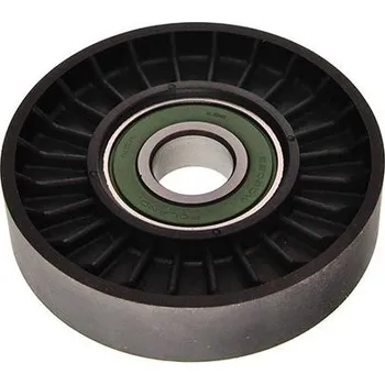 Napínací kladka, žebrovaný klínový řemen MAXGEAR 54-0417