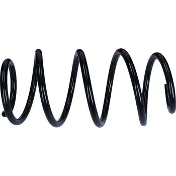 Pružina podvozku MAXGEAR 60-0636D