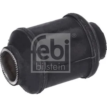 Zavěšení kol Uložení, řídicí mechanismus FEBI BILSTEIN 41507