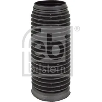 Ochranné víko/prachovka, tlumič FEBI BILSTEIN 36006
