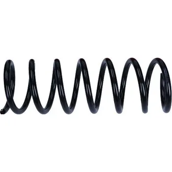 Pružina podvozku MAXGEAR 60-0702D